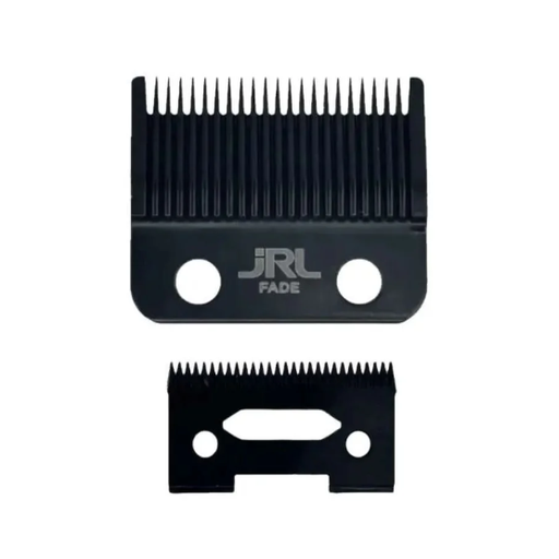 JRL Onyx Fade Precision Blade BF04-B